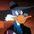 :iconslappy-the-ringthief:
