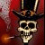 :iconslappy138: