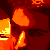 :iconslappy321: