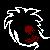 :iconslappy911: