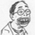 :iconslappydaclown: