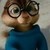 :iconslappyduke: