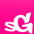 :iconslappygfx: