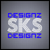 :iconslappyking: