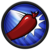 :iconSlappyMeats: