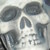 :iconslappyshark: