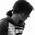 :iconslappythepirate:
