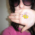 :iconslapsdontstick: