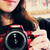 :iconslapsh0tt: