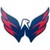 :iconslapshot00: