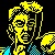 :iconslapstickmaverick: