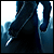 :iconslaptheshap: