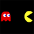 :iconslapyouwithafish: