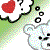 :iconSlaRdj: