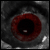 :iconSlare190: