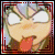 :iconslarge-83: