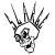 :iconslargedevil:
