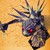 :iconslark-nightcrawler: