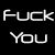 :iconslaro001: