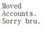 Slarra :iconslarra: