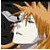 :iconslarti-bart-fast: