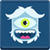 :iconslartibartmads: