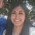 SLArtijia :iconslartijia: