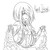 :iconslarwen: