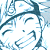 :iconslaserdude: