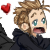 :iconslaserdude: