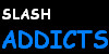 :iconslash-addicts: