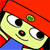 :iconslash-all:
