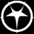 :iconslash-and-burn: