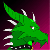 :iconslash-banana:
