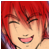 :iconslash-bandit: