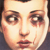 :iconslash-beastleo:
