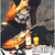 :iconslash-br: