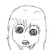 :iconslash-gash-gore:
