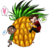 :iconslash-guru: