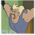 :iconslash-ii: