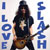 :iconslash-is-da-man72365:
