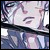 :iconslash-it: