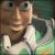 :iconslash-m:
