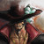 :iconslash-med: