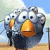 :iconslash-mx: