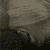:iconslash-no1: