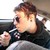 :iconslash-shinigami:
