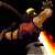 :iconslash-the-gg-club: