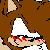 :iconslash-the-hedgehog: