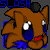 :iconslash-the-hedgehog: